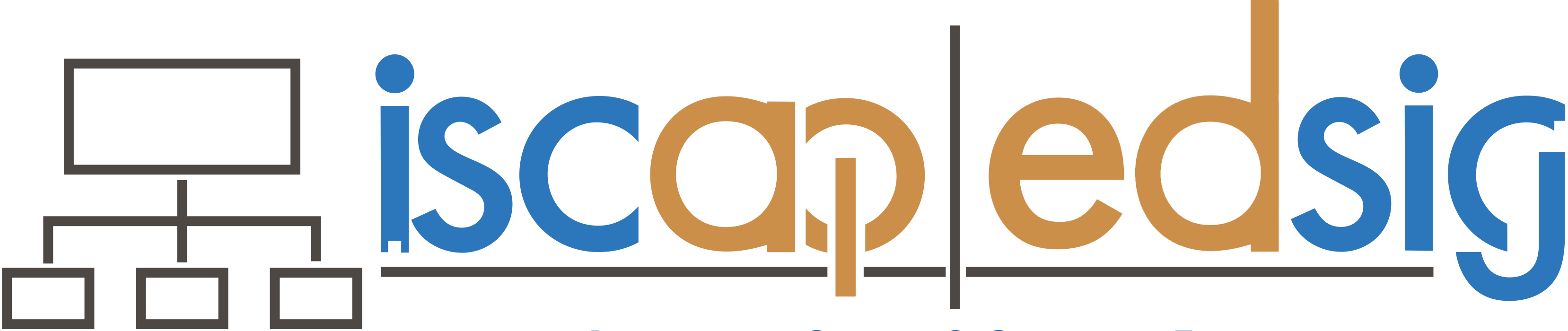 ISCAP-EDSIG